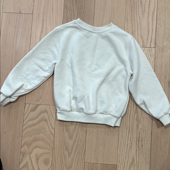 Nike set - Picture 4 of 8